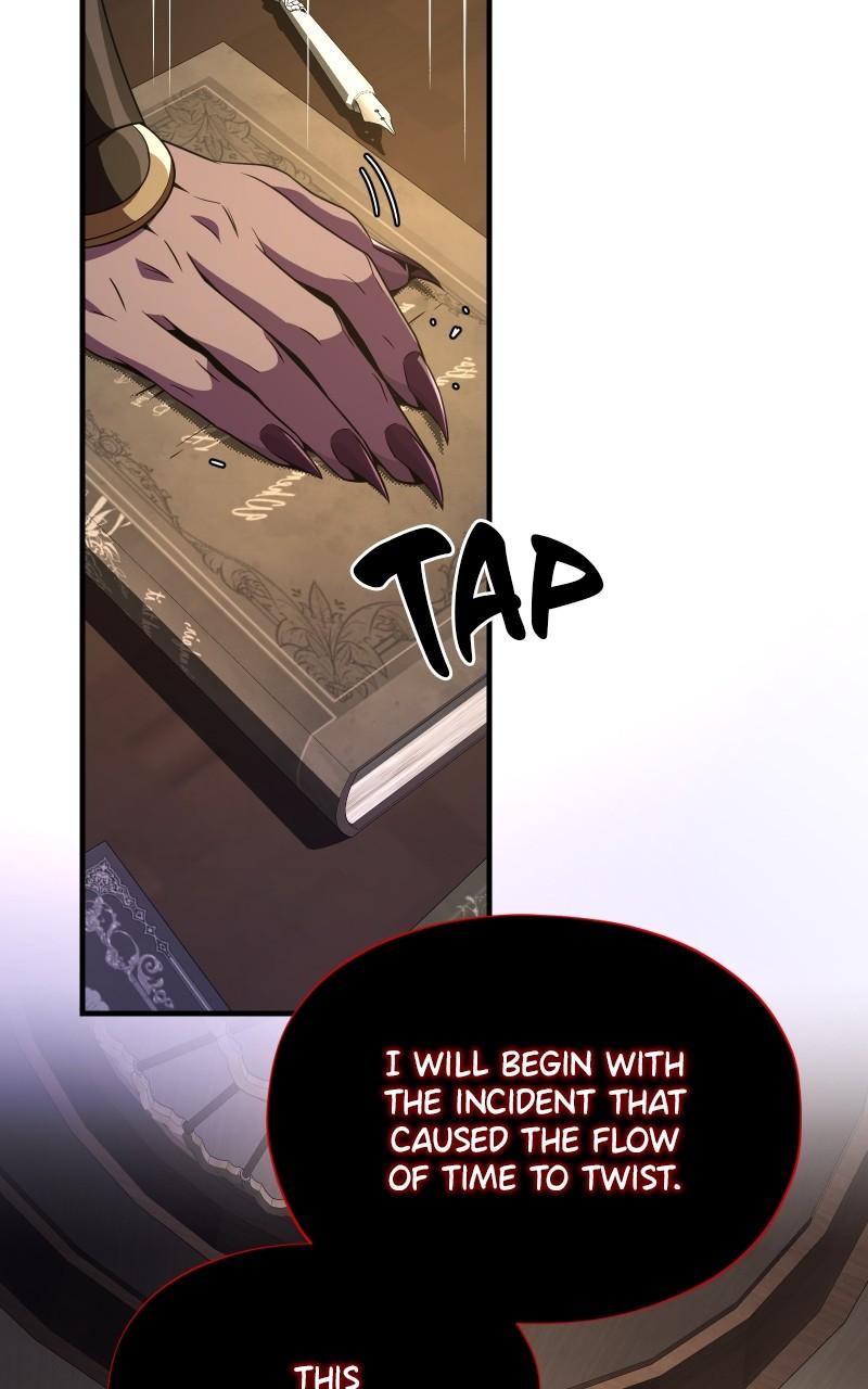 Read 66,666 Years Advent of the Dark Mage Manga Online