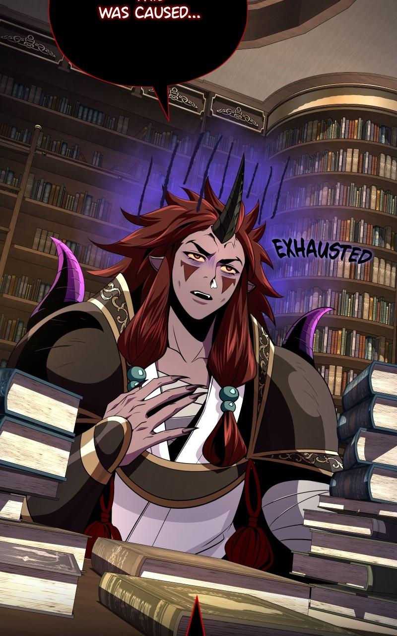 Read 66,666 Years Advent of the Dark Mage Manga Online