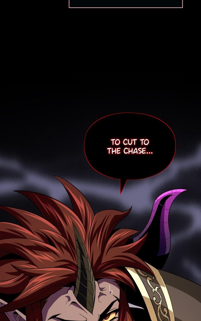 Read 66,666 Years Advent of the Dark Mage Manga Online