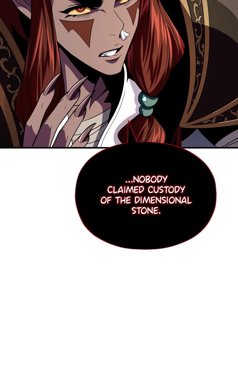 Read 66,666 Years Advent of the Dark Mage Manga Online