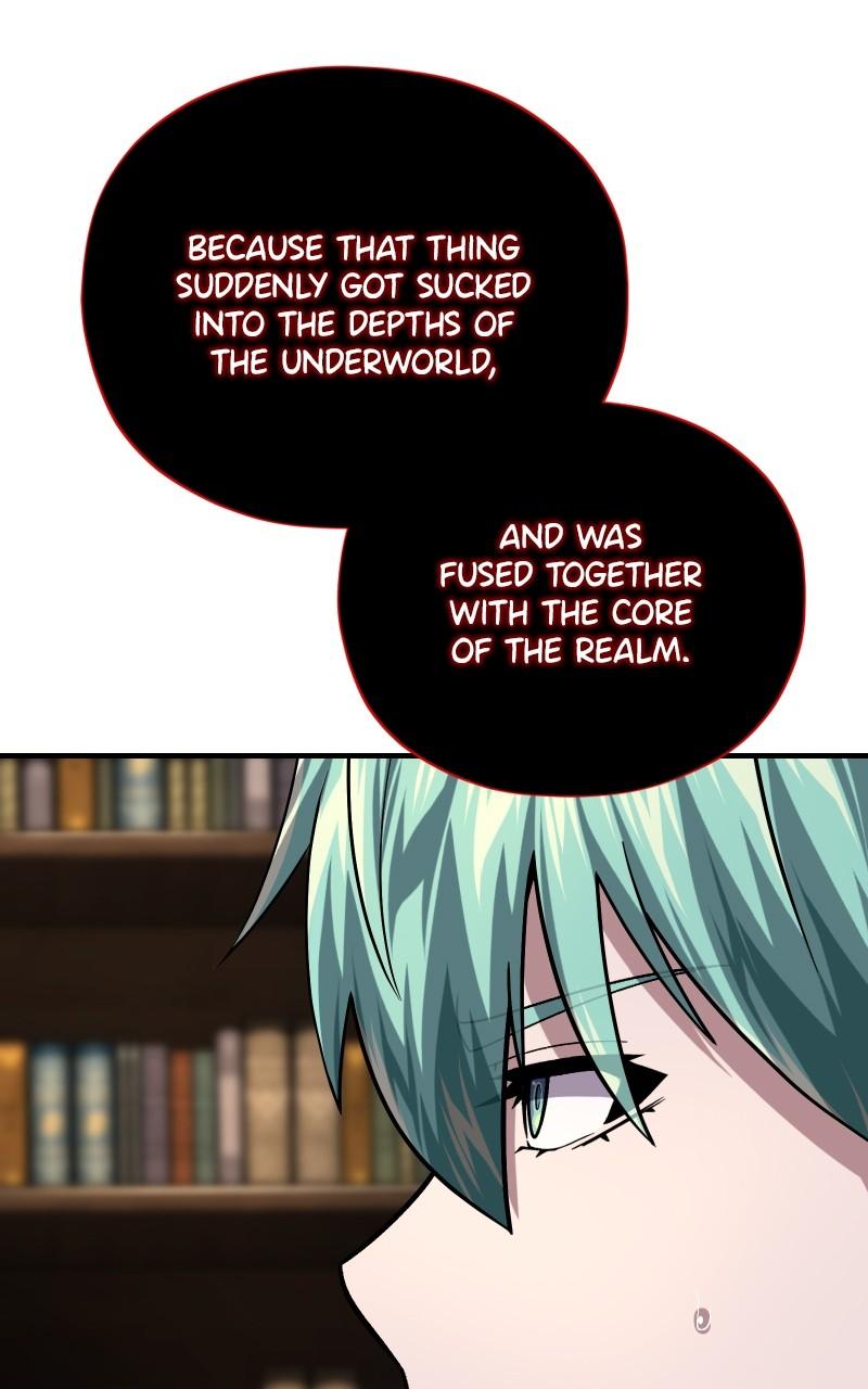 Read 66,666 Years Advent of the Dark Mage Manga Online