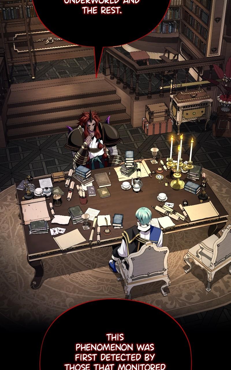 Read 66,666 Years Advent of the Dark Mage Manga Online