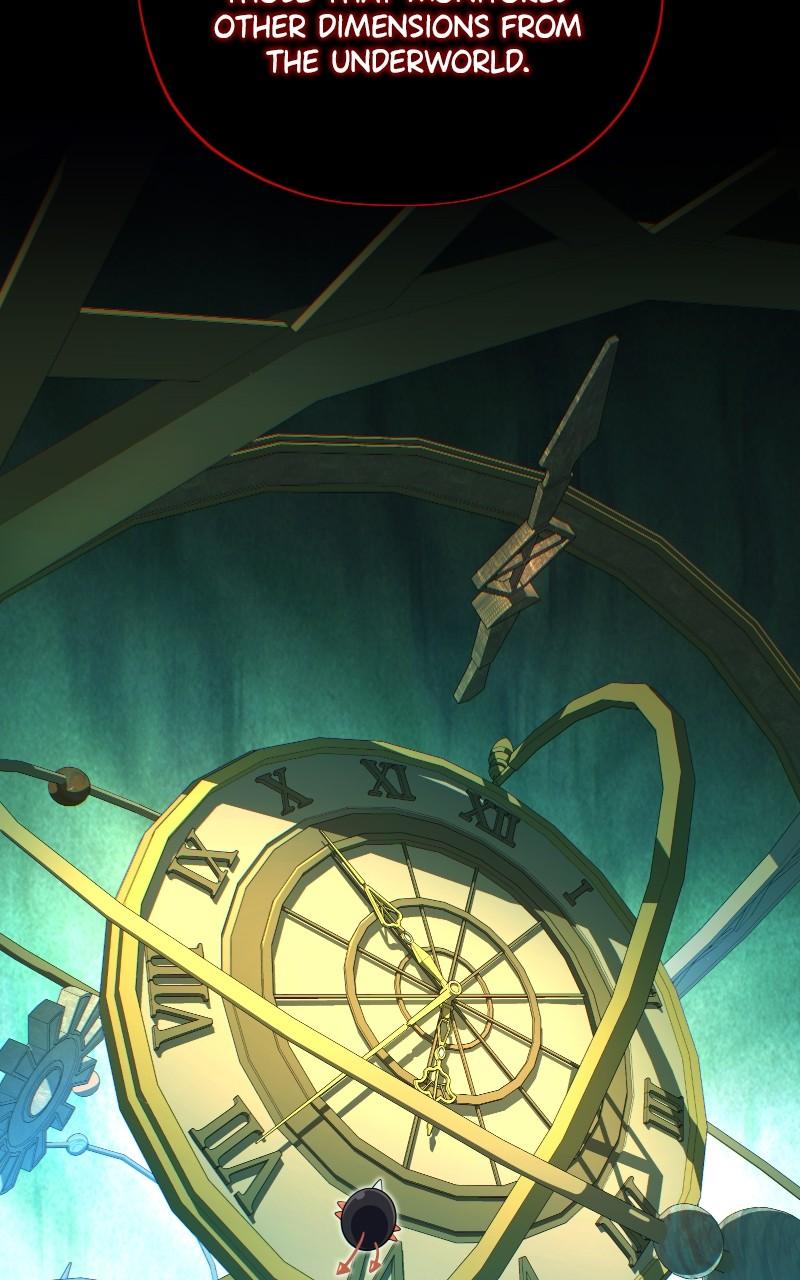 Read 66,666 Years Advent of the Dark Mage Manga Online