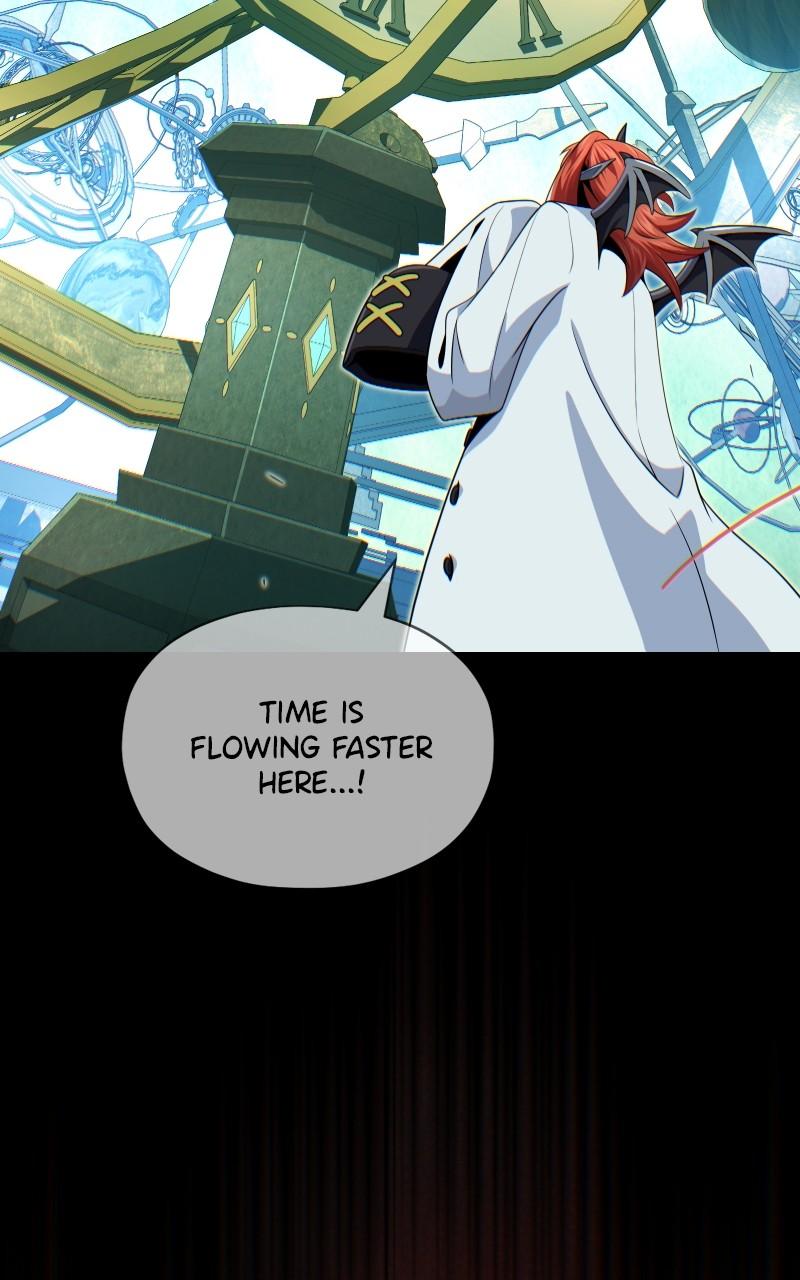 Read 66,666 Years Advent of the Dark Mage Manga Online