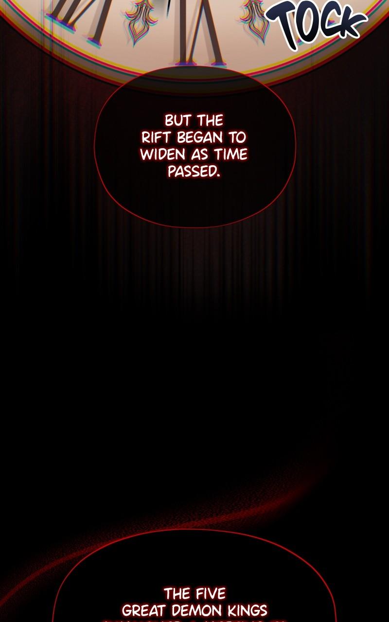 Read 66,666 Years Advent of the Dark Mage Manga Online