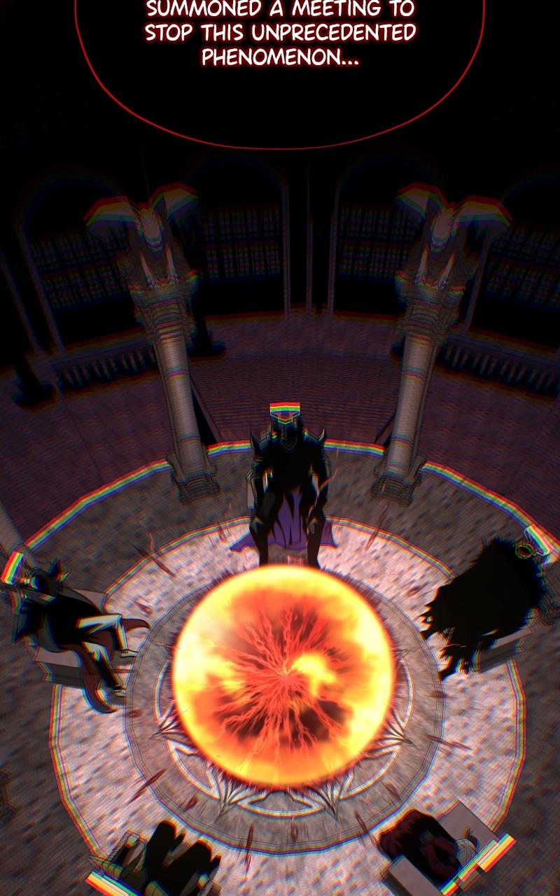 Read 66,666 Years Advent of the Dark Mage Manga Online