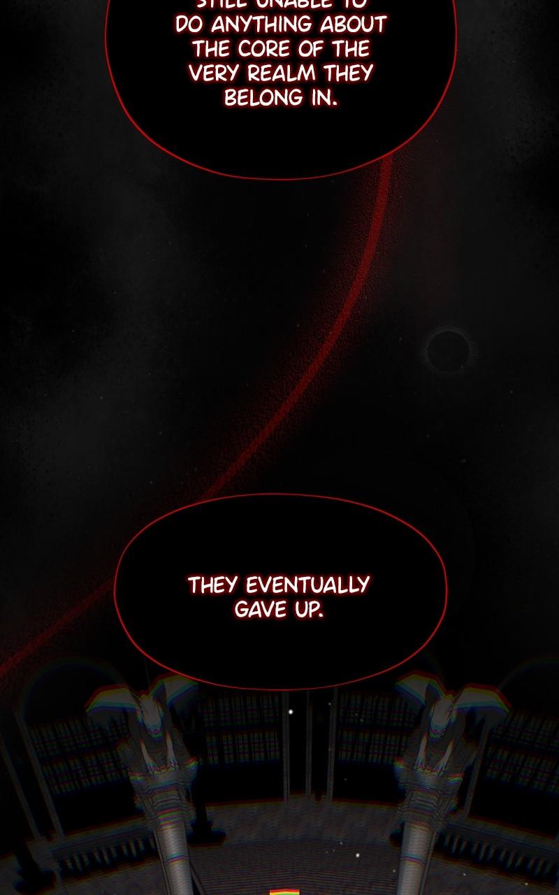 Read 66,666 Years Advent of the Dark Mage Manga Online