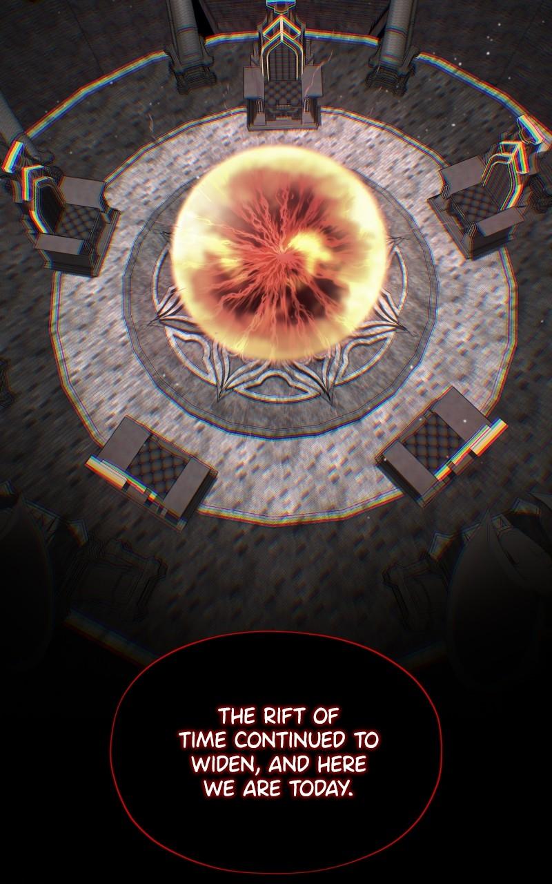 Read 66,666 Years Advent of the Dark Mage Manga Online