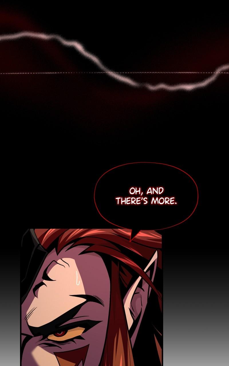 Read 66,666 Years Advent of the Dark Mage Manga Online