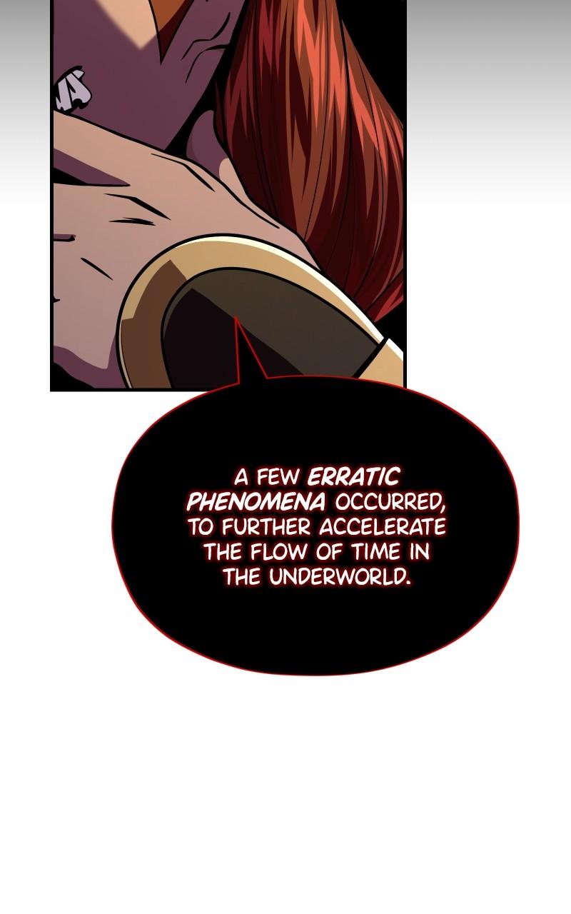 Read 66,666 Years Advent of the Dark Mage Manga Online