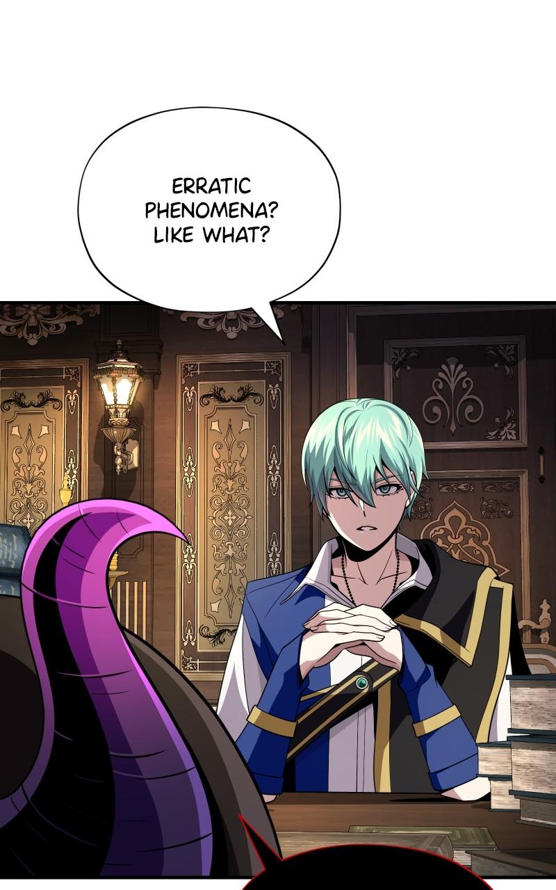 Read 66,666 Years Advent of the Dark Mage Manga Online
