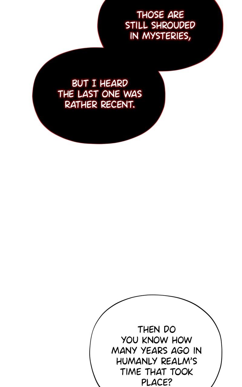 Read 66,666 Years Advent of the Dark Mage Manga Online