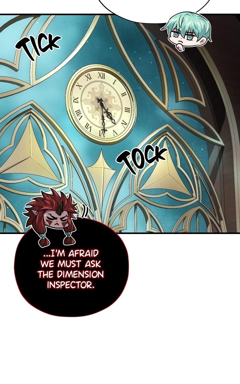Read 66,666 Years Advent of the Dark Mage Manga Online