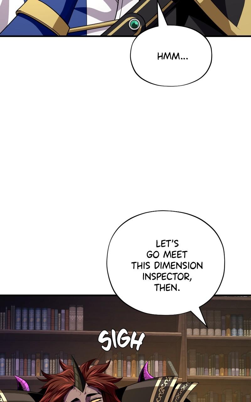 Read 66,666 Years Advent of the Dark Mage Manga Online