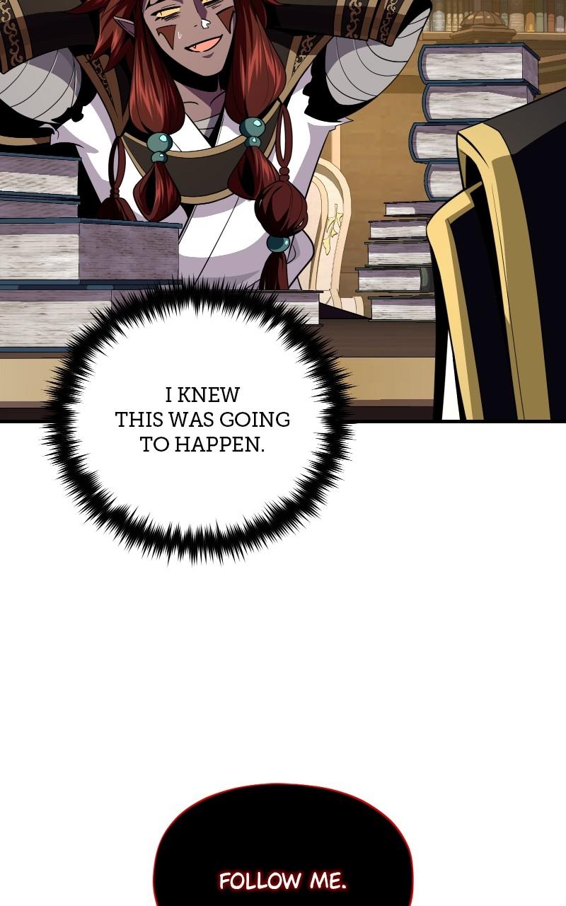 Read 66,666 Years Advent of the Dark Mage Manga Online