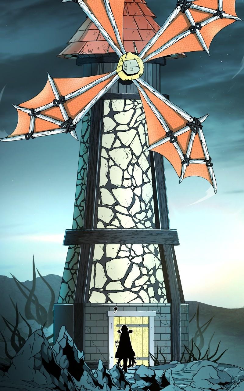 Read 66,666 Years Advent of the Dark Mage Manga Online