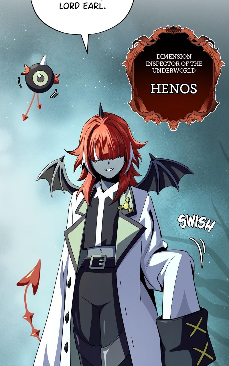 Read 66,666 Years Advent of the Dark Mage Manga Online