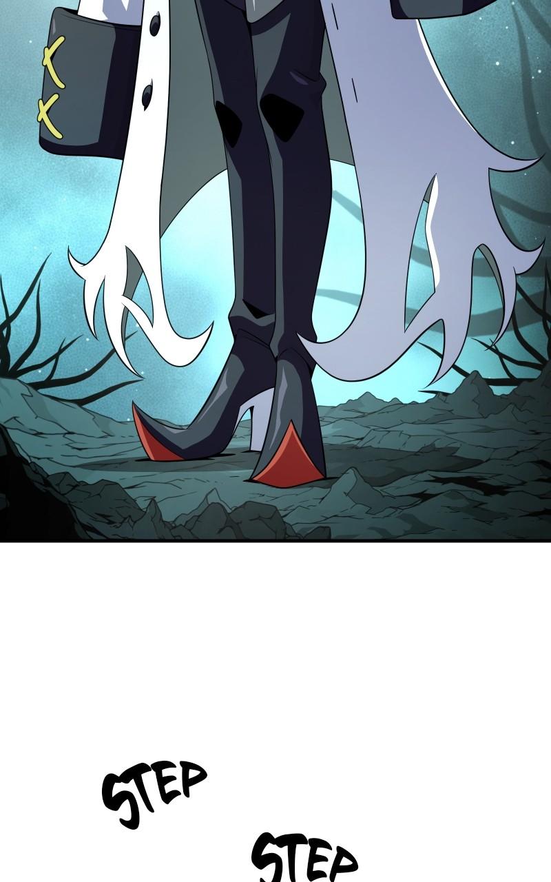 Read 66,666 Years Advent of the Dark Mage Manga Online