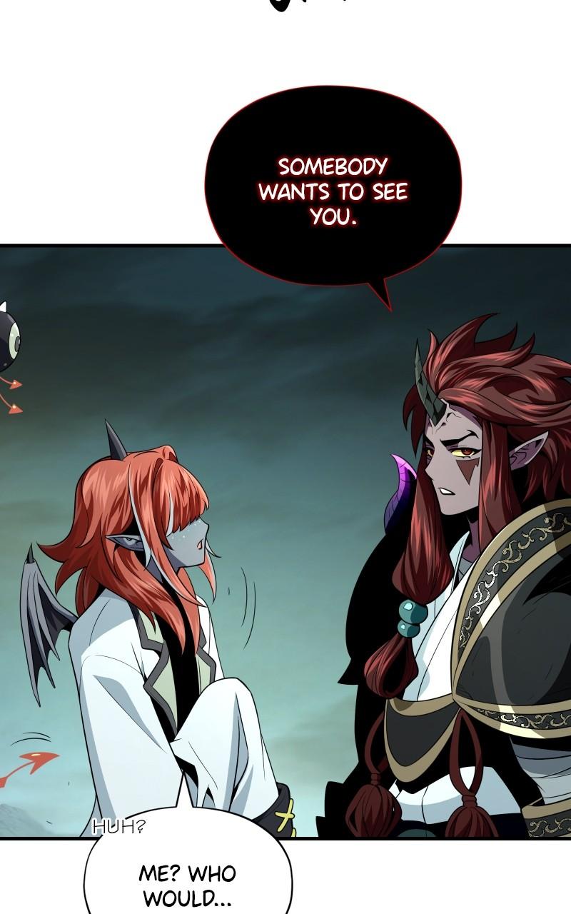 Read 66,666 Years Advent of the Dark Mage Manga Online