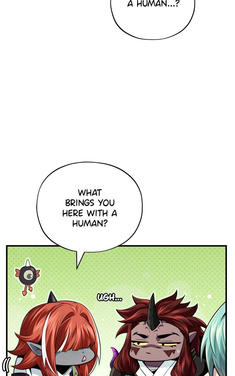 Read 66,666 Years Advent of the Dark Mage Manga Online