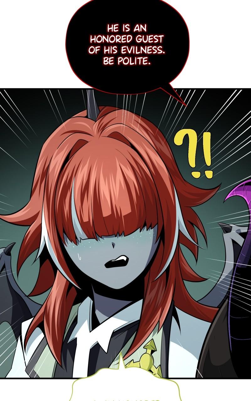 Read 66,666 Years Advent of the Dark Mage Manga Online