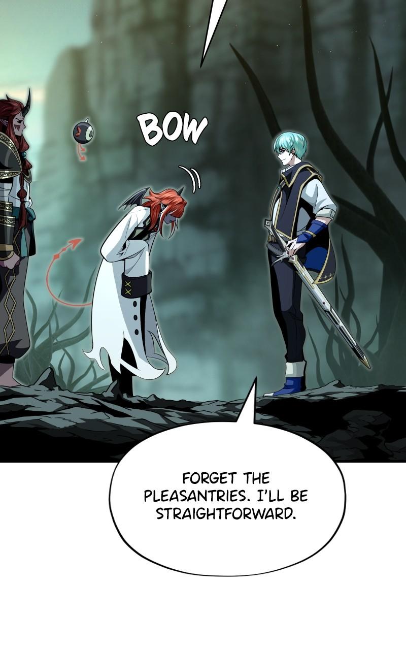 Read 66,666 Years Advent of the Dark Mage Manga Online
