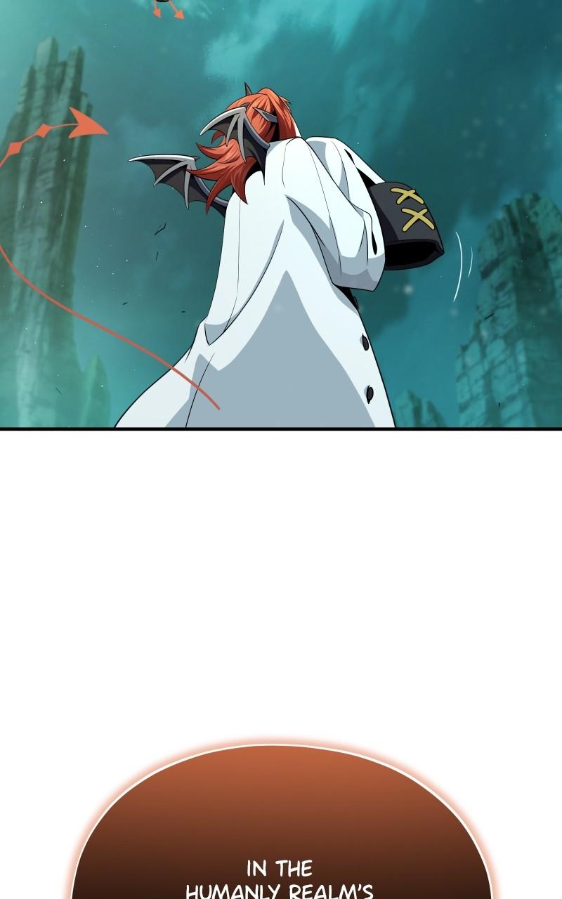 Read 66,666 Years Advent of the Dark Mage Manga Online