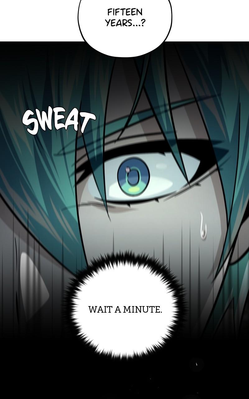Read 66,666 Years Advent of the Dark Mage Manga Online