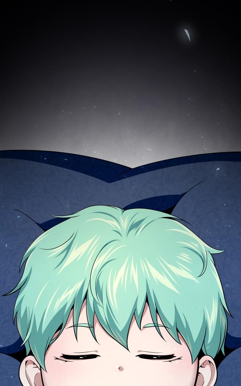 Read 66,666 Years Advent of the Dark Mage Manga Online