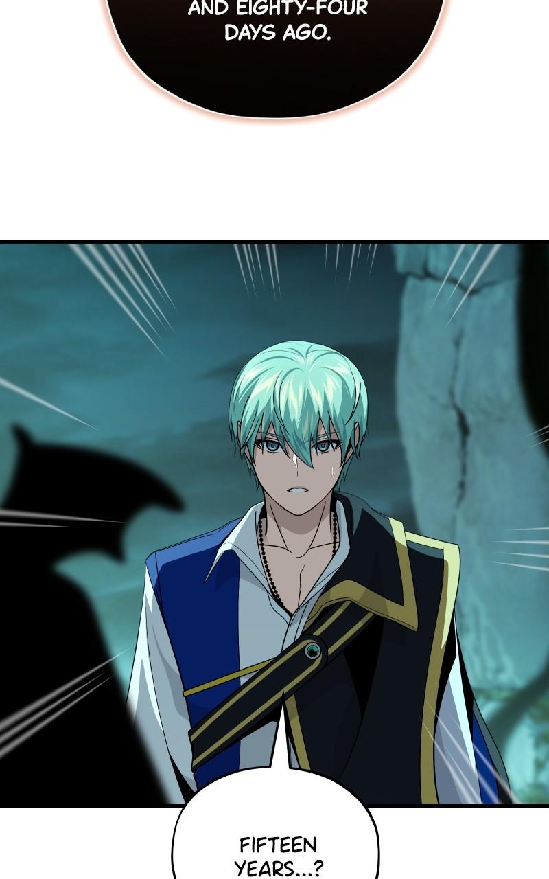 Read 66,666 Years Advent of the Dark Mage Manga Online
