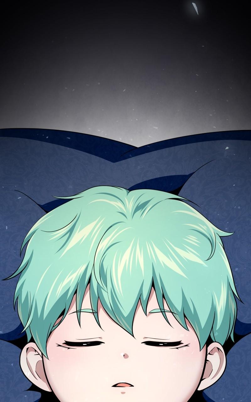 Read 66,666 Years Advent of the Dark Mage Manga Online