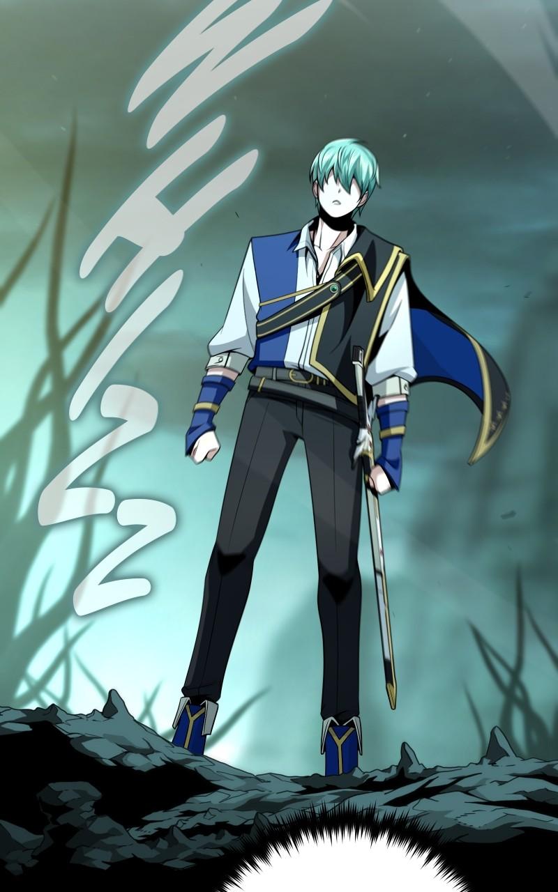 Read 66,666 Years Advent of the Dark Mage Manga Online