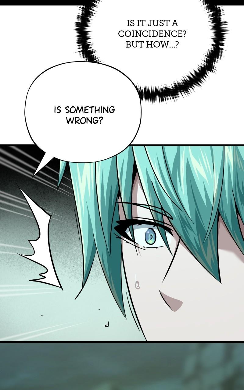 Read 66,666 Years Advent of the Dark Mage Manga Online
