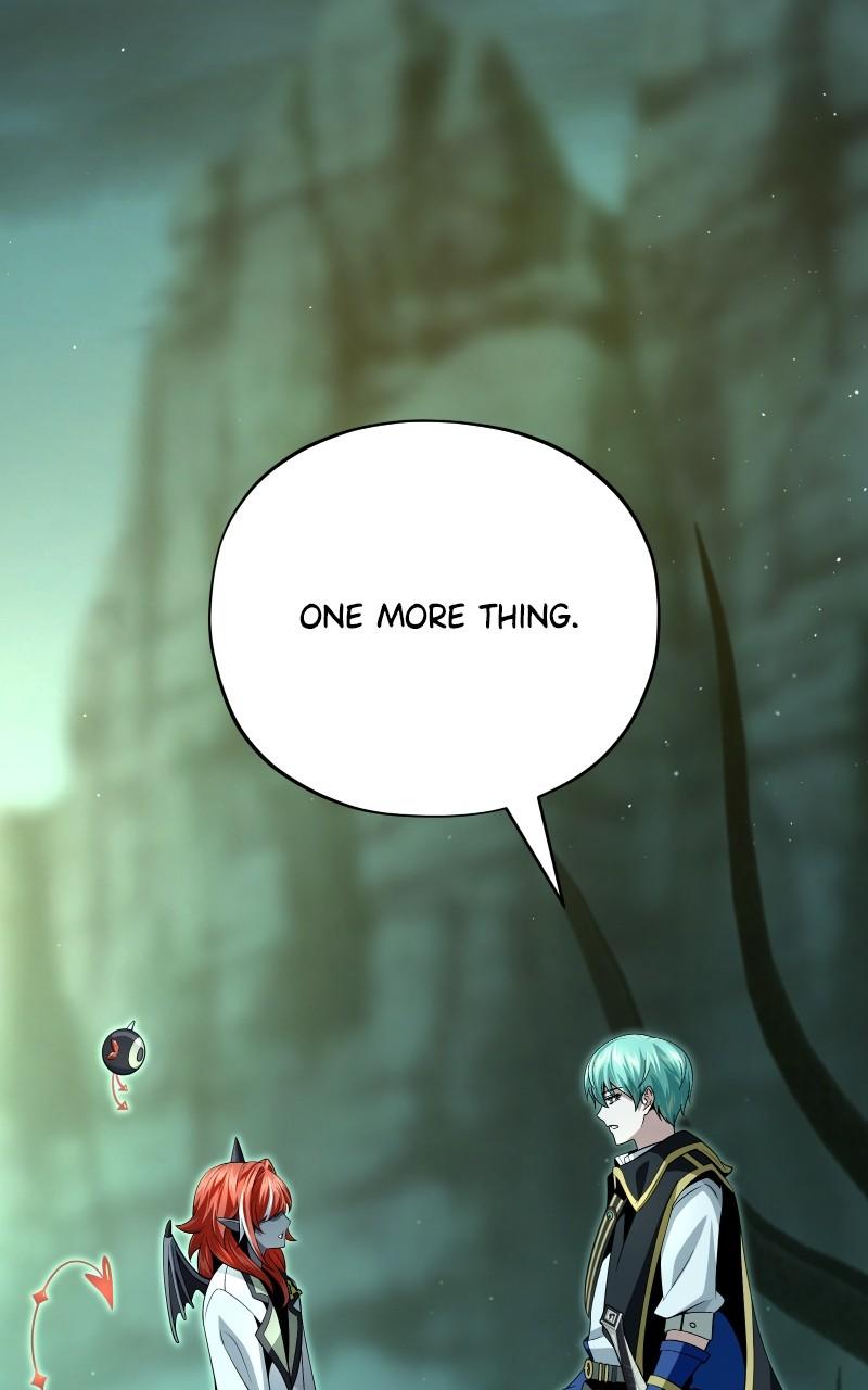 Read 66,666 Years Advent of the Dark Mage Manga Online