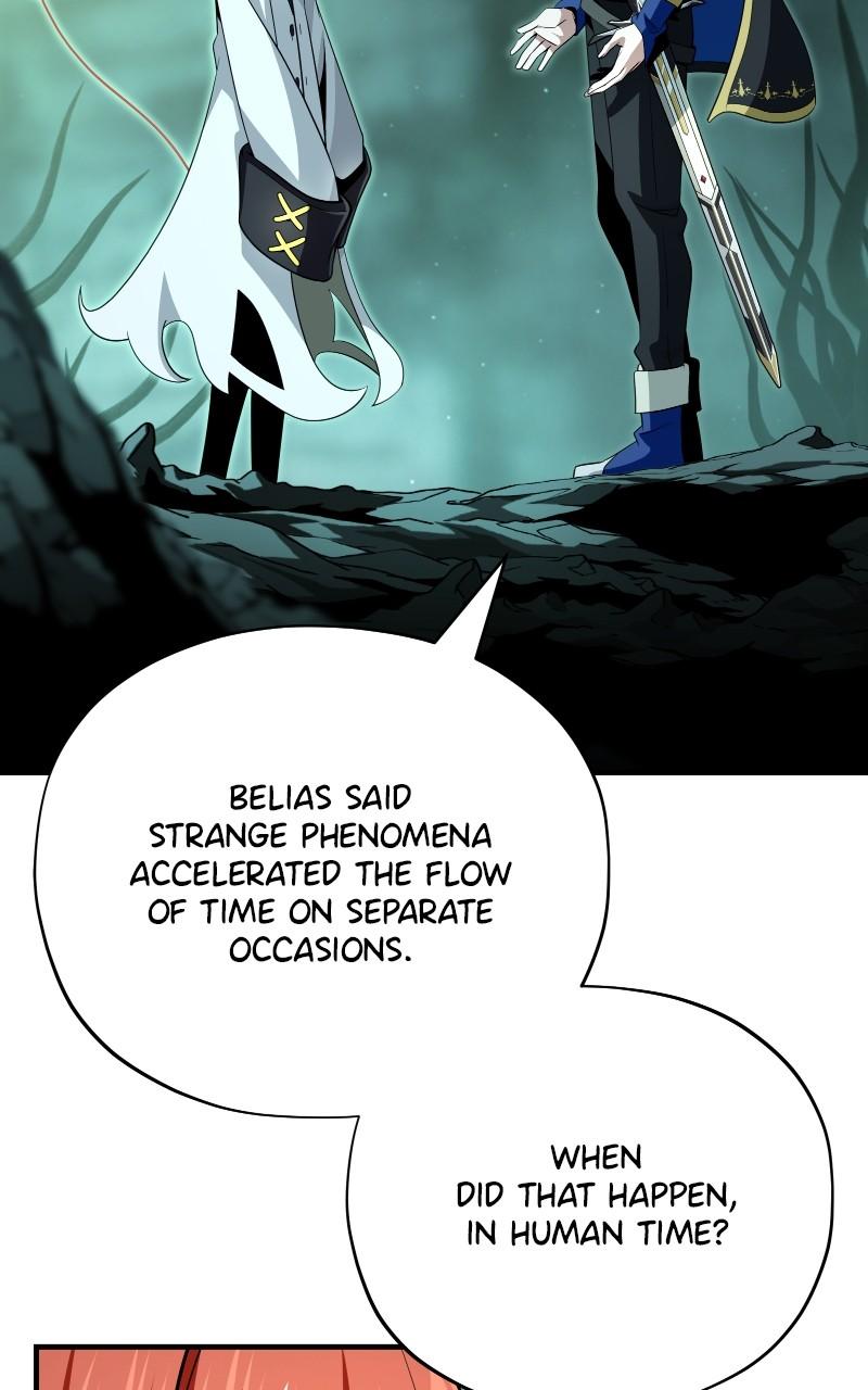 Read 66,666 Years Advent of the Dark Mage Manga Online