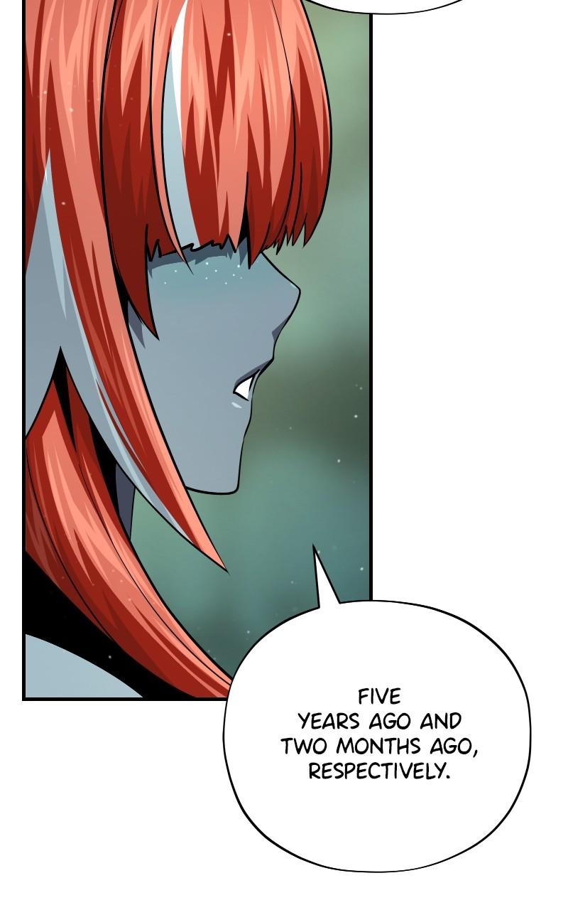 Read 66,666 Years Advent of the Dark Mage Manga Online
