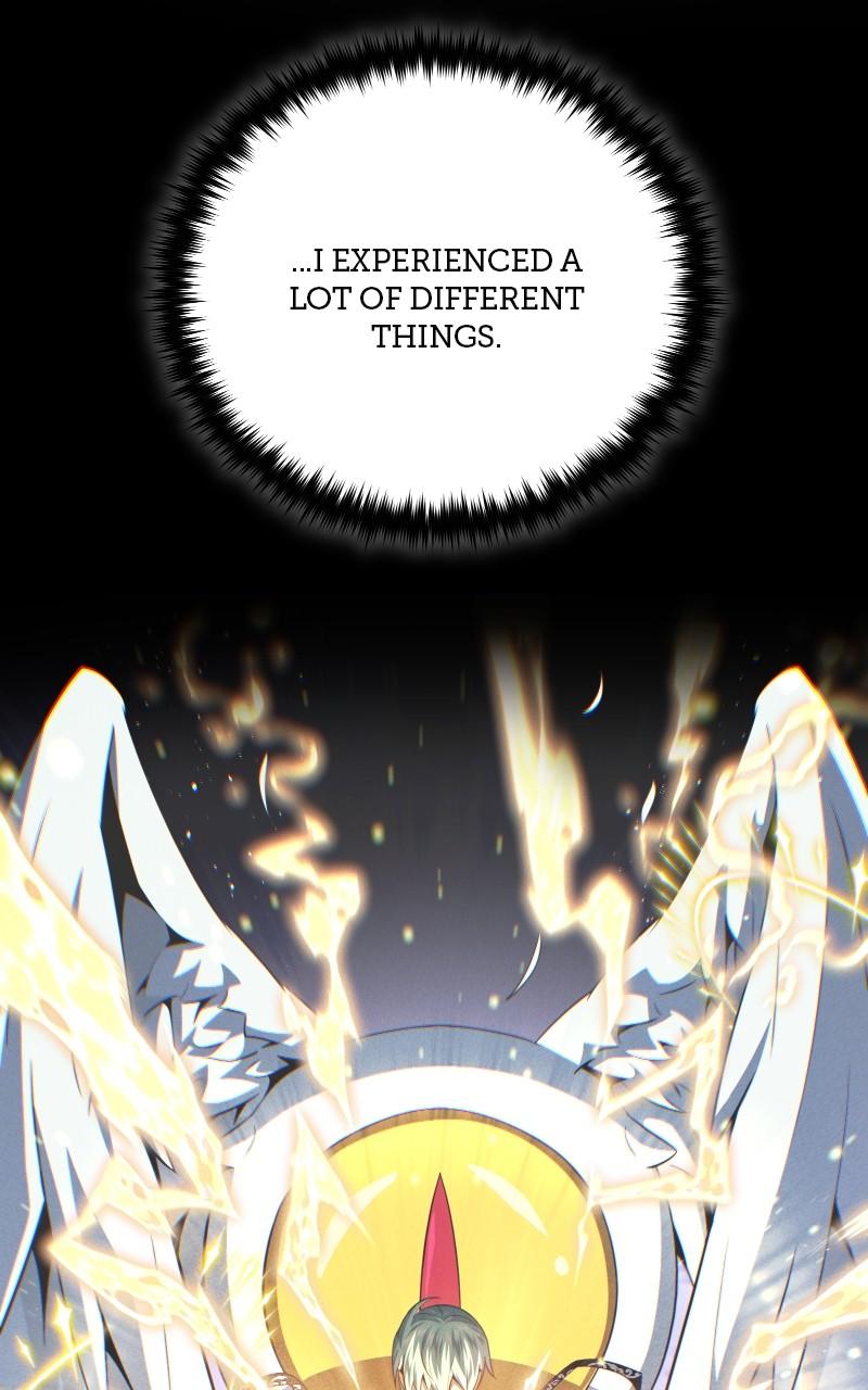 Read 66,666 Years Advent of the Dark Mage Manga Online