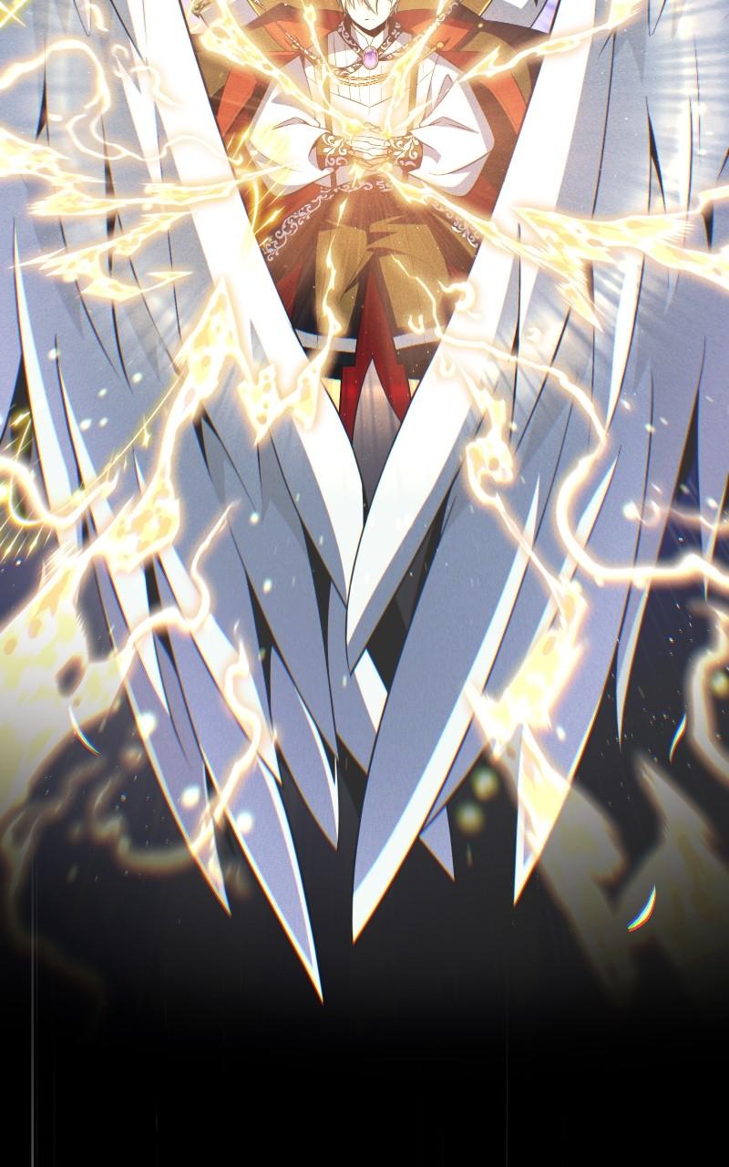 Read 66,666 Years Advent of the Dark Mage Manga Online