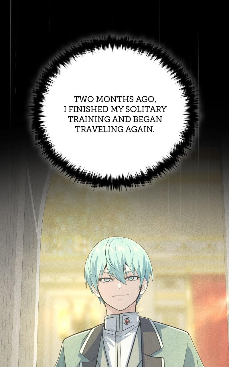 Read 66,666 Years Advent of the Dark Mage Manga Online