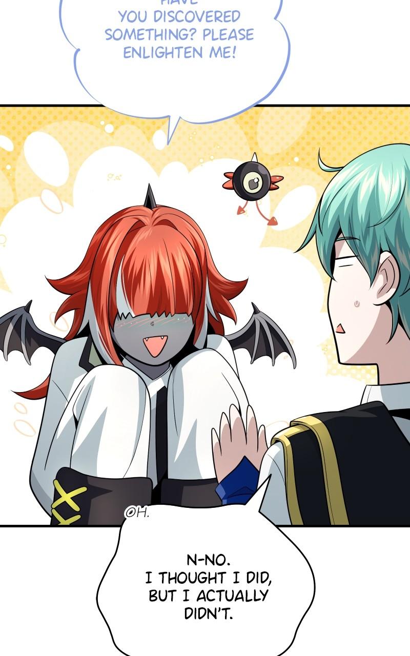 Read 66,666 Years Advent of the Dark Mage Manga Online