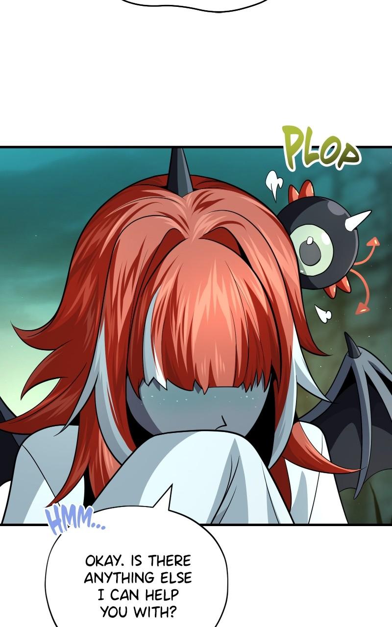 Read 66,666 Years Advent of the Dark Mage Manga Online