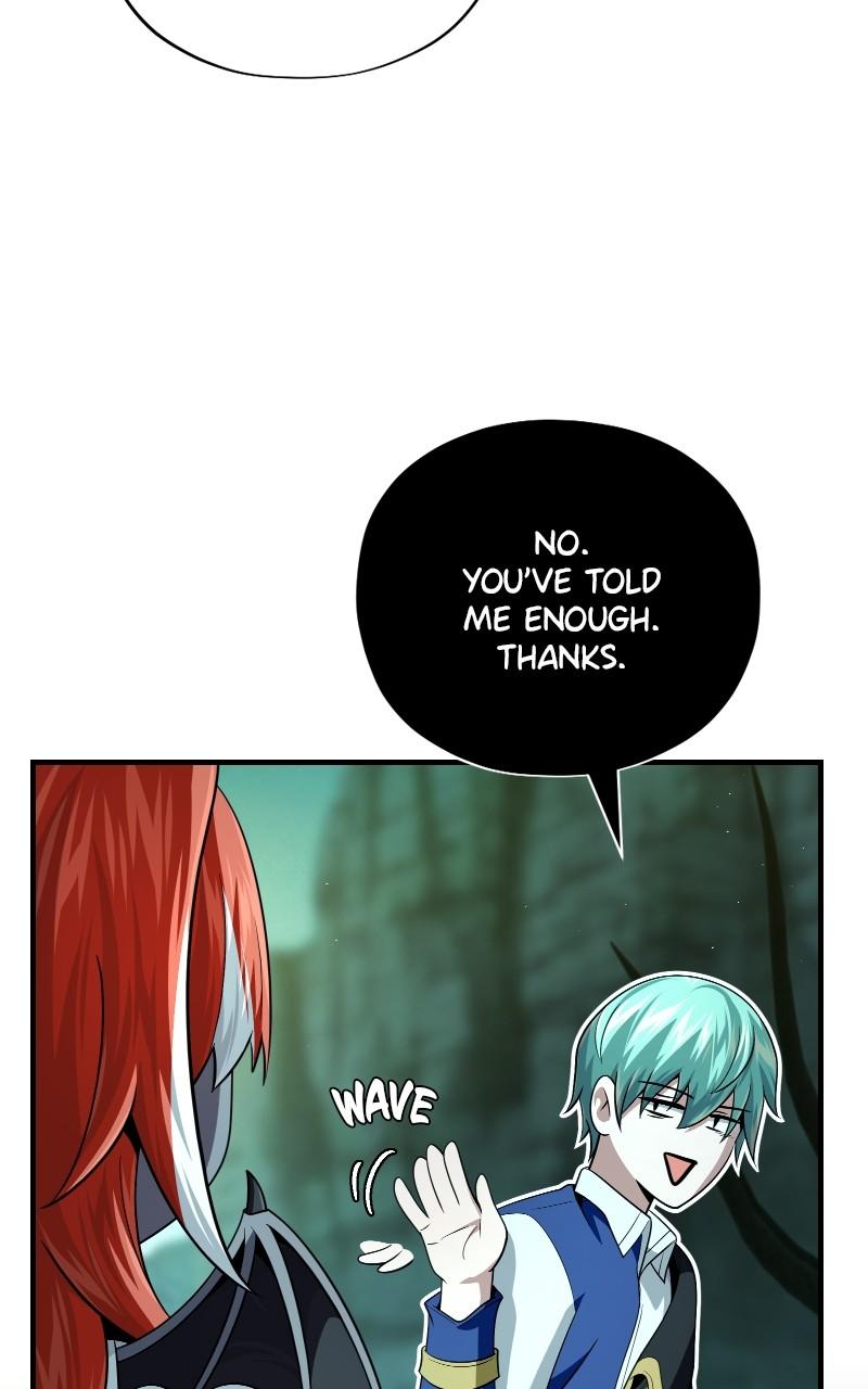 Read 66,666 Years Advent of the Dark Mage Manga Online
