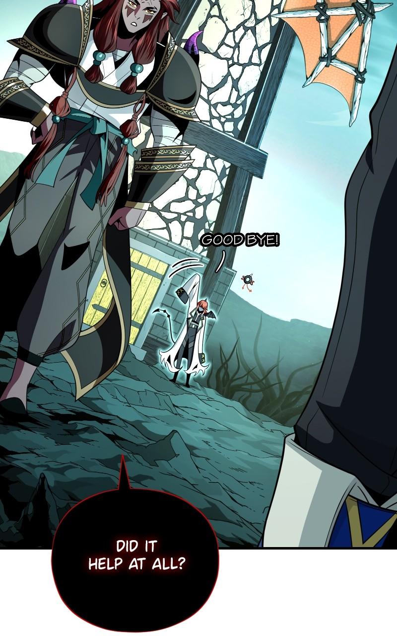 Read 66,666 Years Advent of the Dark Mage Manga Online