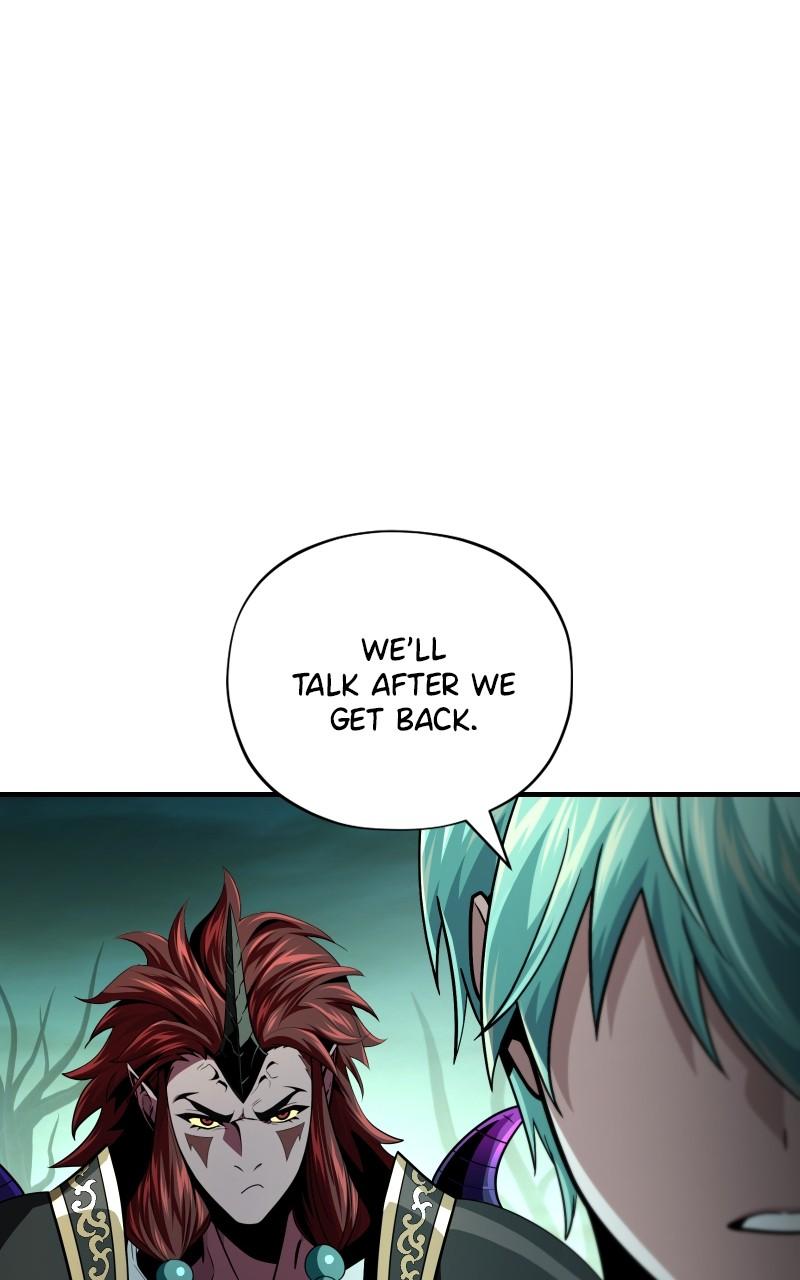Read 66,666 Years Advent of the Dark Mage Manga Online