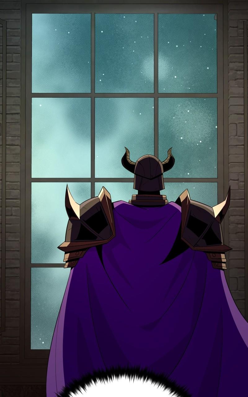 Read 66,666 Years Advent of the Dark Mage Manga Online