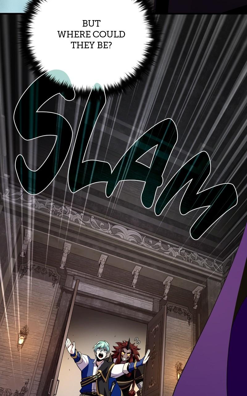 Read 66,666 Years Advent of the Dark Mage Manga Online