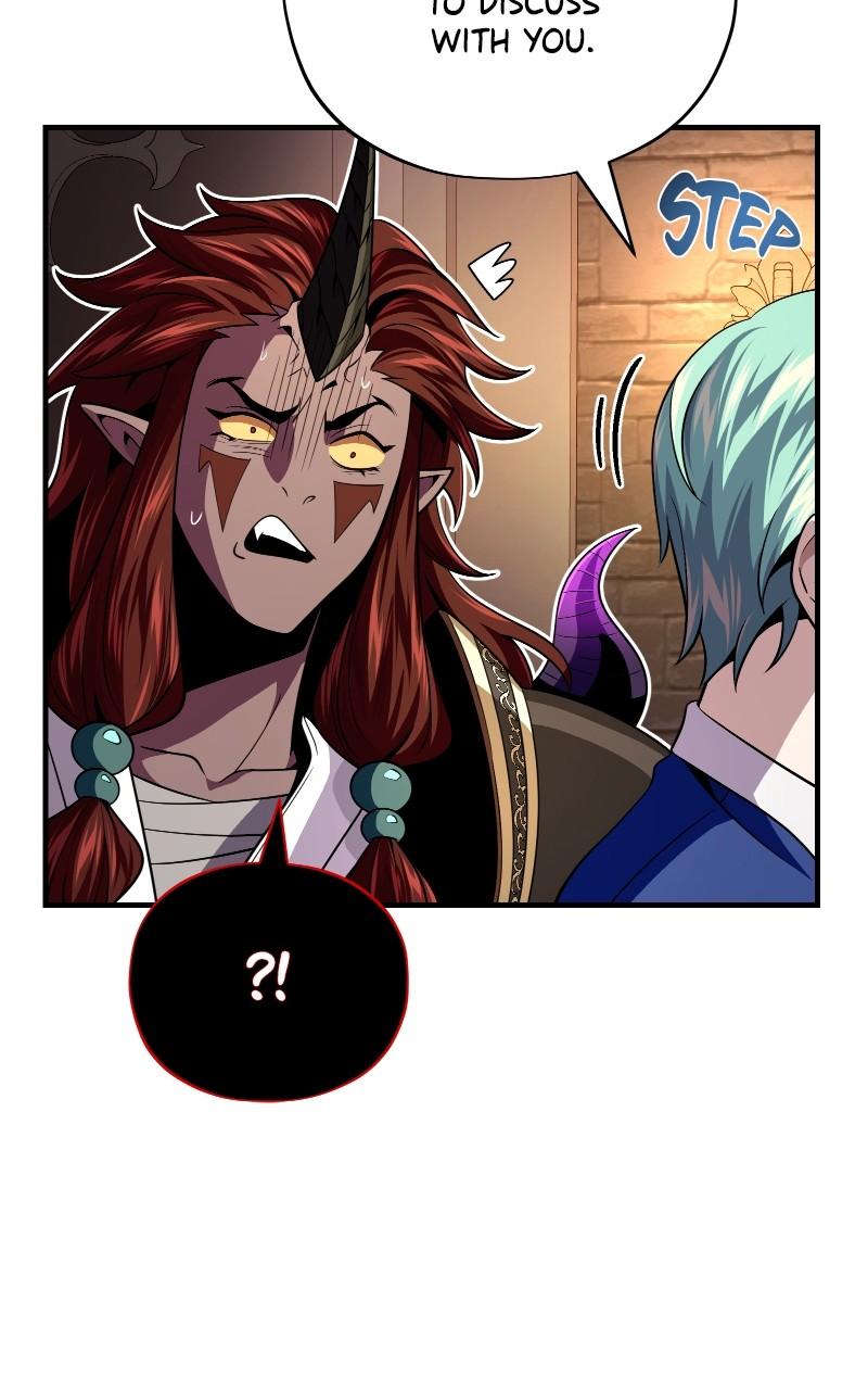 Read 66,666 Years Advent of the Dark Mage Manga Online