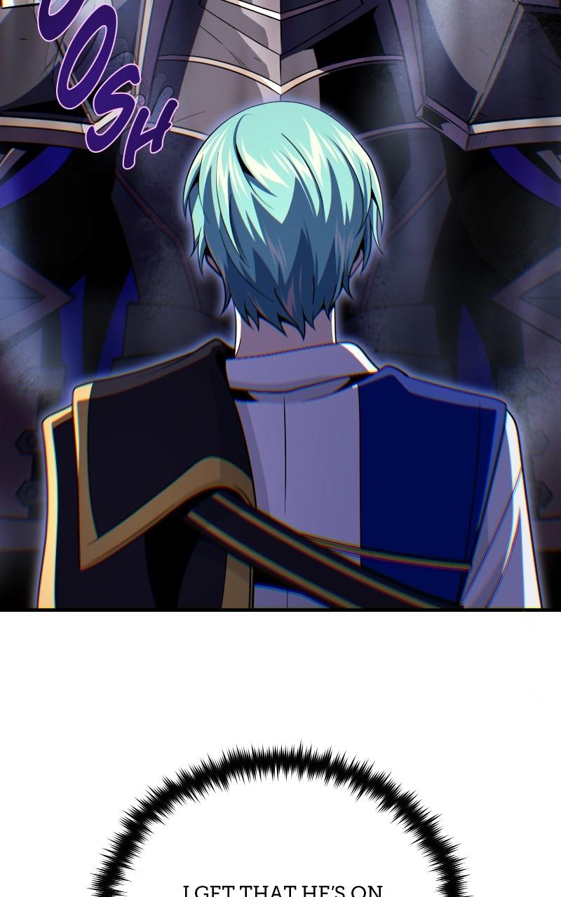 Read 66,666 Years Advent of the Dark Mage Manga Online
