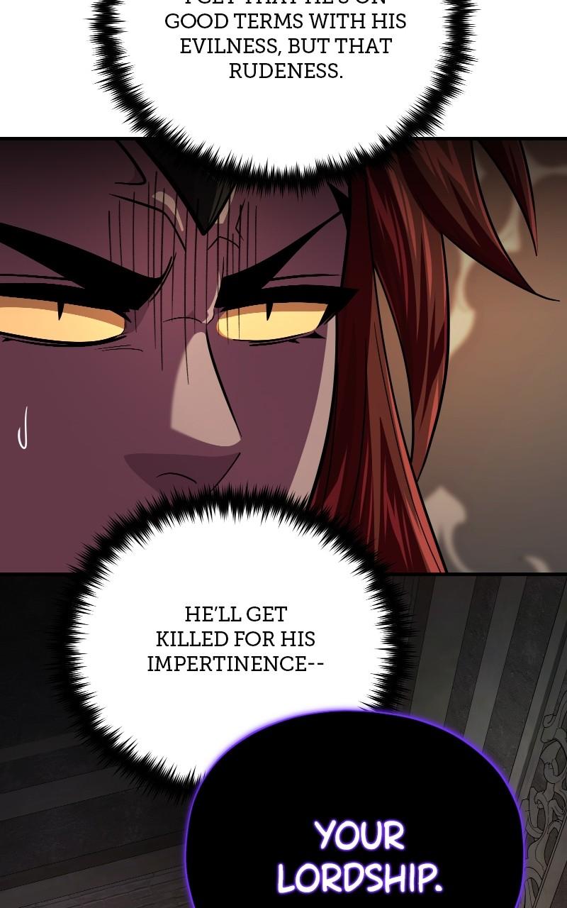 Read 66,666 Years Advent of the Dark Mage Manga Online