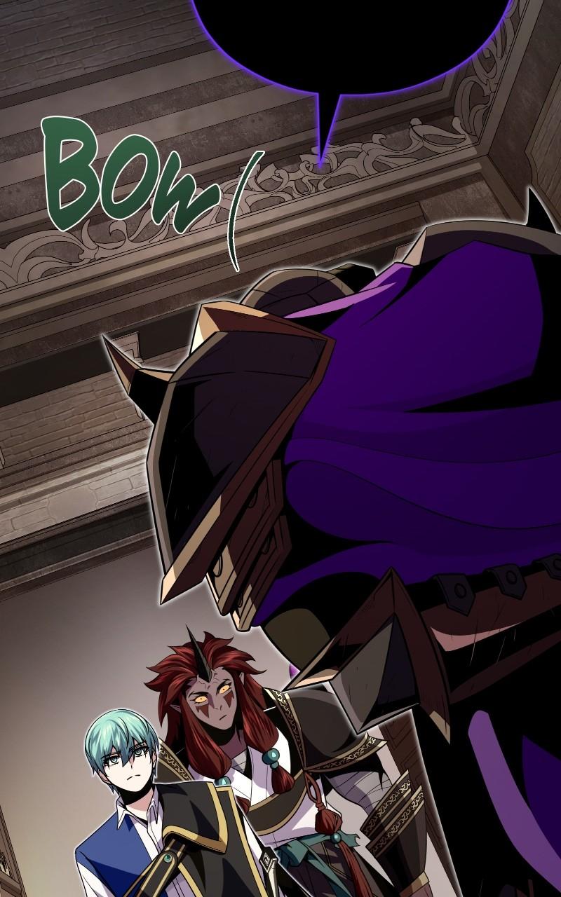 Read 66,666 Years Advent of the Dark Mage Manga Online